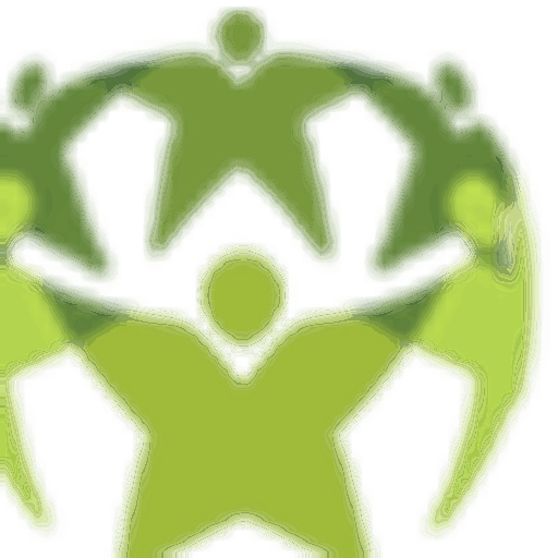 FCL